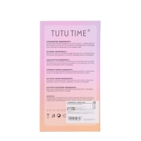 Набор декоративной косметики «Цветочная леди №1» Набор декоративной косметики «Цветочная леди №1»