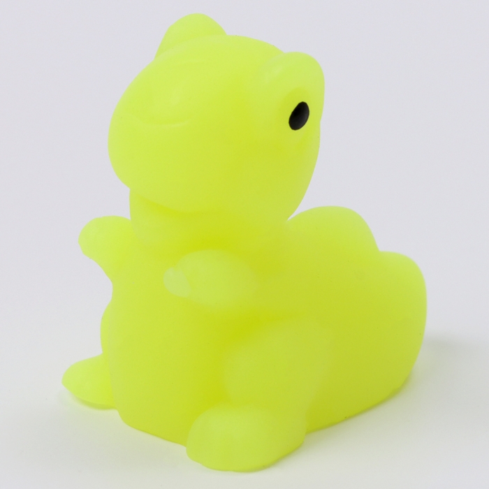 Антистресс сквиш мялка с сюрпризом «Сердце» в яйце, в шоубоксе Антистресс сквиш мялка с сюрпризом «Сердце» в яйце, в шоубоксе