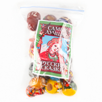 Пальчиковый театр &laquo;Все сказки&raquo;