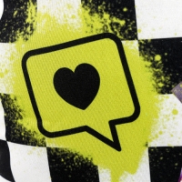 Подушка декоративная &laquo;Ты моя вселенная&raquo;