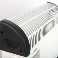 Электрический конвектор PATRIOT PT-C 20 ST, 2 кВт, площадь 20 м², 3 режима, защита IP20 Электрический конвектор PATRIOT PT-C 20 ST, 2 кВт, площадь 20 м², 3 режима, защита IP20