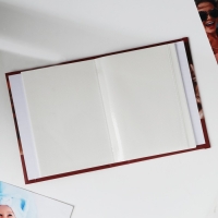 Фотоальбом в твердой обложке &laquo;Лучшие друзья&raquo;, 36 фото