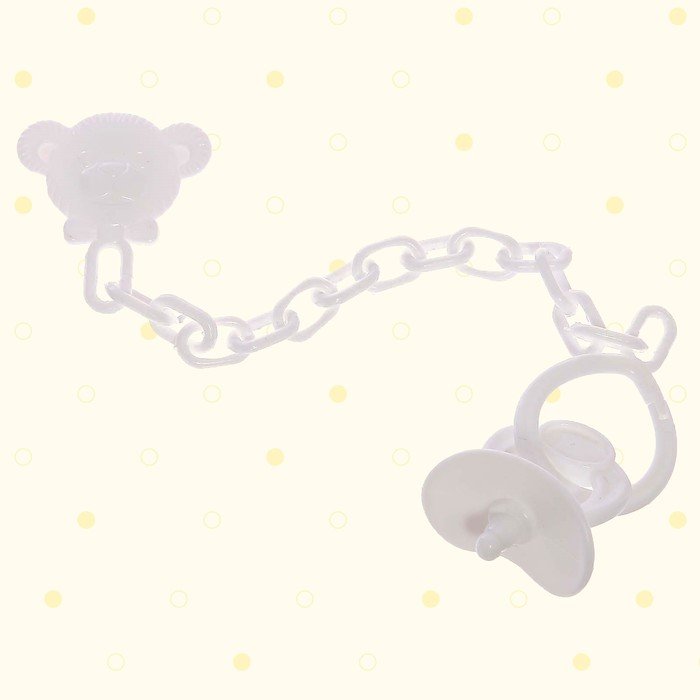 Пупс &laquo;Мой малыш&raquo; с аксессуарами, пьёт, писает, звуковые функции