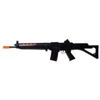 Набор полицейского «Захват», 6 предметов Набор полицейского «Захват», 6 предметов