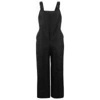 Костюм зимний "Премьер", размер 48-50, рост 182-188