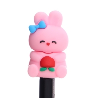 Набор сюрпризов «Крути-верти. Питомцы» Набор сюрпризов «Крути-верти. Питомцы»