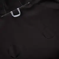 Макинтош R3, серый, размер M/L