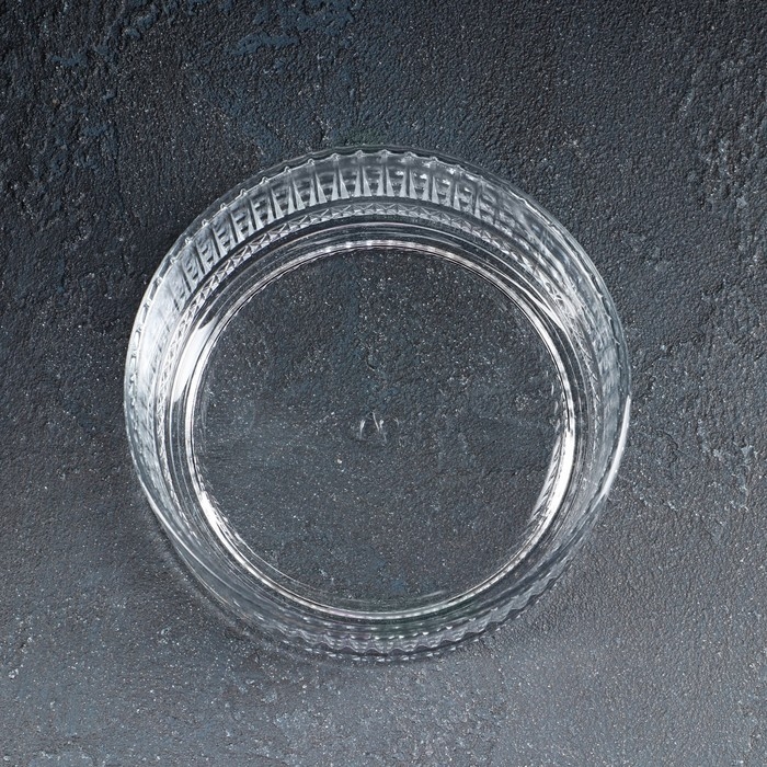 Салатник стеклянный Elysia, d=13 см Салатник стеклянный Elysia, d=13 см