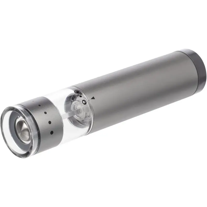 Электрическая мельница для специй Kvarn Электрическая мельница для специй Kvarn