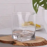 Стакан для виски Baltic Стакан для виски Baltic