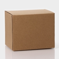 Бокал для коктейля стеклянный универсальный Magistro &laquo;Гранат&raquo;, 250 мл, 10&times;10 см