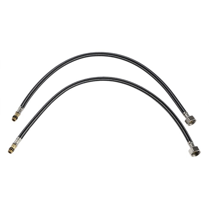 Смеситель для кухни ZEIN Z3704, поворотный излив высотой 20 см, ABS-пластик, хром Смеситель для кухни ZEIN Z3704, поворотный излив высотой 20 см, ABS-пластик, хром