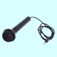 Синтезатор детский «Клавишник», звуковые эффекты, 61 клавиша Синтезатор детский «Клавишник», звуковые эффекты, 61 клавиша