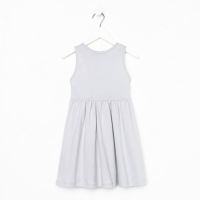 Платье "Omg", My Little Pony, рост 98-104