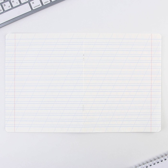 Набор первоклассника 38 предметов «1 сентября: Набор отличника» Набор первоклассника 38 предметов «1 сентября: Набор отличника»