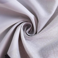 Тюль &laquo;Аргумент&raquo; 147х267 +/- 3см, - 2 шт