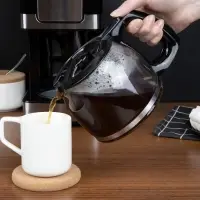 Чайная пара Riposo, большая, ver.2 Чайная пара Riposo, большая, ver.2