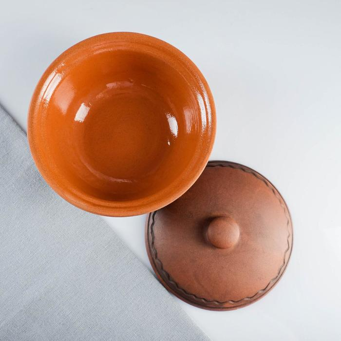 Набор для микроволновой печи Набор для микроволновой печи "Радость" 0,8/0,6/0,5л, молочение