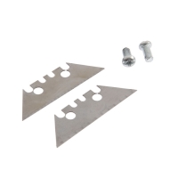 Ключ разводной сантехнический ТУНДРА, укороченная рукоятка, раскрытие губок до 80 мм, 225 мм Ключ разводной сантехнический ТУНДРА, укороченная рукоятка, раскрытие губок до 80 мм, 225 мм