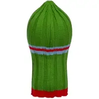 Балаклава Cappio на заказ, акрил Балаклава Cappio на заказ, акрил