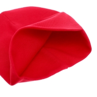 Развивающий набор «Логопедический язык», 3+ Развивающий набор «Логопедический язык», 3+