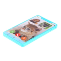 Игровой набор &laquo;Офис&raquo; с аксессуарами