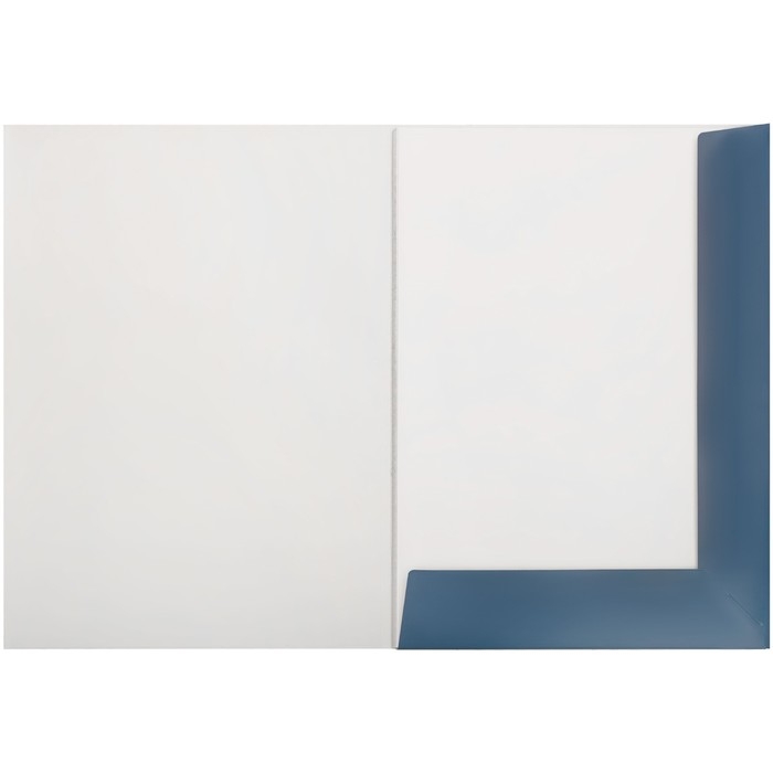 Папка для черчения А3, 24 листа, Гамма Папка для черчения А3, 24 листа, Гамма "Студия" (бумага Гознак СПб), без рамки, 200г/м2