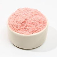 Cоль для ванны «Любви», 400 г, аромат спелой вишни, ЧИСТОЕ СЧАСТЬЕ Cоль для ванны «Любви», 400 г, аромат спелой вишни, ЧИСТОЕ СЧАСТЬЕ