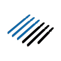 Лобзик электрический DEKO DKJS1000, 1000 Вт, 0-3000 об/мин, регулировка оборотов, лазер Лобзик электрический DEKO DKJS1000, 1000 Вт, 0-3000 об/мин, регулировка оборотов, лазер