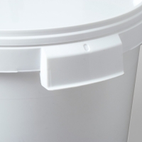 Бак пищевой &laquo;Для солений&raquo;, 32,9 л, с герметичной крышкой