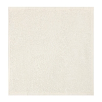 Набор махровых полотенец Этель "Всё сбудется" 30х30 см-3шт, 340гр/м2, 100% хлопок