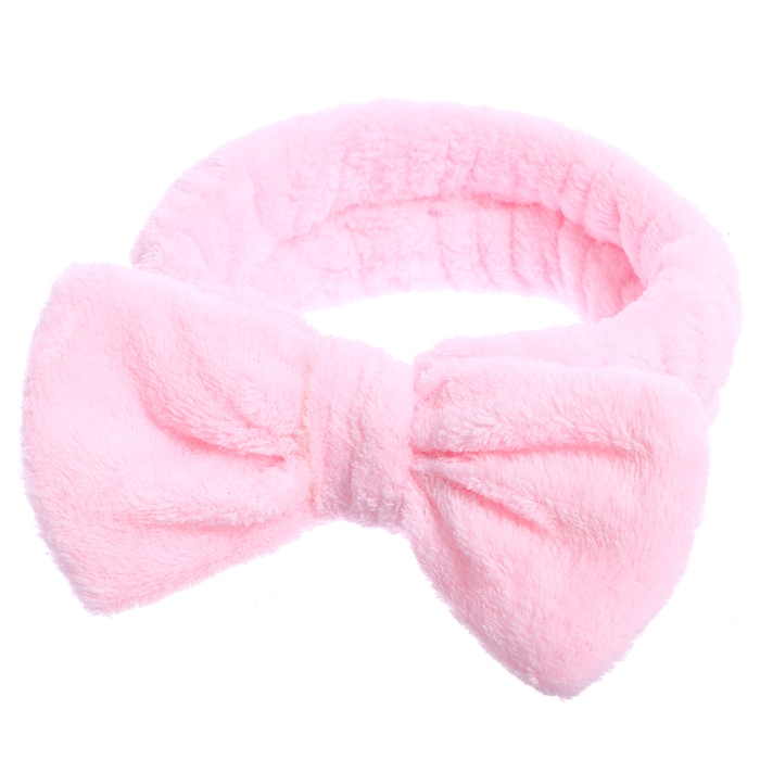 Подарочный набор «С 8 марта!» Подарочный набор «С 8 марта!»