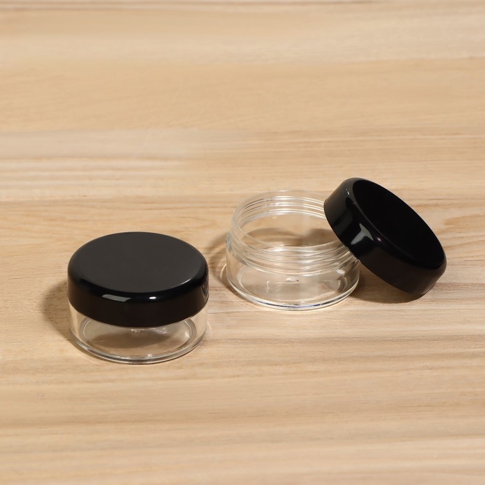 Набор банный, в косметичке, 8 предметов (полотенце 70 × 140 см, бутылочки 3 шт, баночки 2 шт, повязка на голову, лопатка), цвет МИКС Набор банный, в косметичке, 8 предметов (полотенце 70 × 140 см, бутылочки 3 шт, баночки 2 шт, повязка на голову, лопатка), цвет МИКС