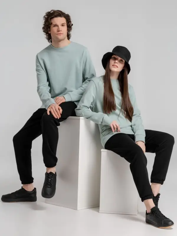 Панама Challenge, черная Панама Challenge, черная