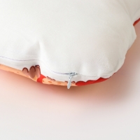 Подушка декоративная "Совушки мама" Подушка декоративная "Совушки мама"