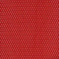 Заготовка из мелкой сетки Syren, L, красная