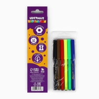 Набор первоклассника 54 предмета «1 сентября: Набор отличника 5+» Набор первоклассника 54 предмета «1 сентября: Набор отличника 5+»