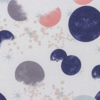 Доска гладильная Dogrular «Диана», 112×36 см, регулируемая высота до 90 см Доска гладильная Dogrular «Диана», 112×36 см, регулируемая высота до 90 см