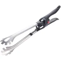 Щипцы для барбекю BBQ Light Щипцы для барбекю BBQ Light