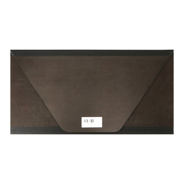 Слань-книжка для лодки S-262 Слань-книжка для лодки S-262