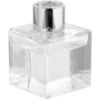 Набор ароматизаторов воздуха Bago Home, кедр и душистые травы Набор ароматизаторов воздуха Bago Home, кедр и душистые травы