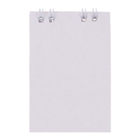 Аптечка автомобильная первой помощи TORSO, новый состав, по приказу №260н от 24.05.2024 Аптечка автомобильная первой помощи TORSO, новый состав, по приказу №260н от 24.05.2024