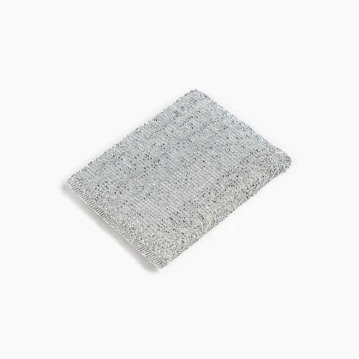 Набор подарочный Доляна "Гранаты"