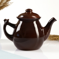 Чайник "Харизма" 1,2л / 16,5х14см, былина Чайник "Харизма" 1,2л / 16,5х14см, былина