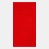 Новогодний набор подарочный кухонный &laquo;С Новым Годом&raquo;