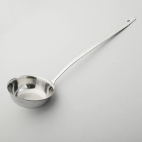 Набор кухонный &laquo;Торжество&raquo;, d=35 см, h=30 см толщина 2,5 мм, коробке, 6 предметов