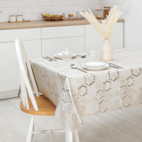 Клеёнка на стол «Соты», на тканевой основе, ширина 137 см, рулон 20 м, толщина 0,25 мм Клеёнка на стол «Соты», на тканевой основе, ширина 137 см, рулон 20 м, толщина 0,25 мм