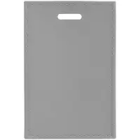 Набор Flexpen Shall Simple, серый с синим