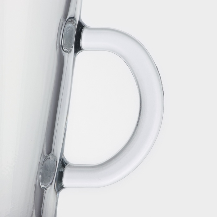 Кружка для кофе Pub, 263 мл