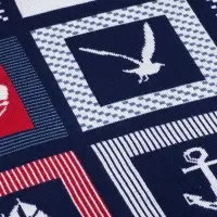 Плед Industry Plus на заказ Плед Industry Plus на заказ